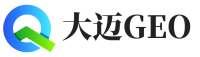 湛河区大迈GEO